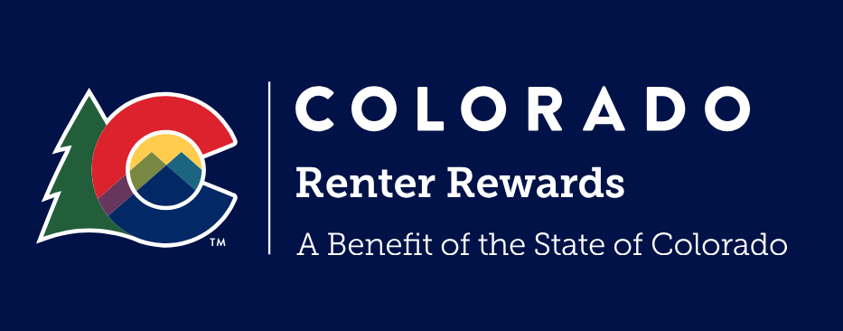 Colorado Renter Rewards - Prop 123 Equity Program